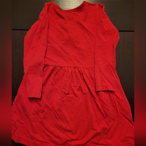 2-pack girls dresses - Picture 4 of 5